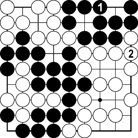 Мыслить и побеждать: игра Го для начинающих img_397.png