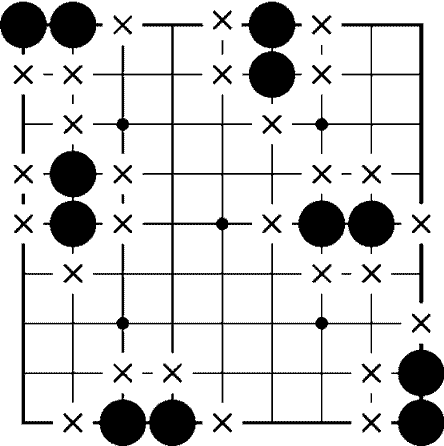 Мыслить и побеждать: игра Го для начинающих img_20.png