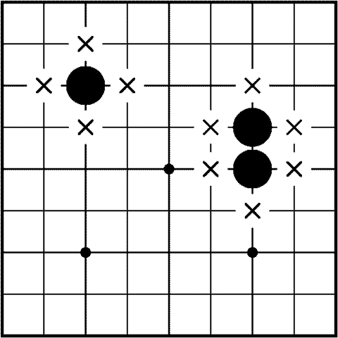 Мыслить и побеждать: игра Го для начинающих img_21.png