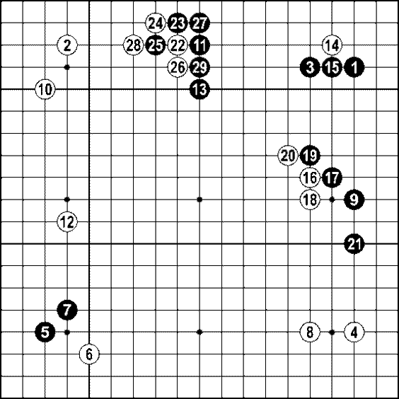 Мыслить и побеждать: игра Го для начинающих img_23.png