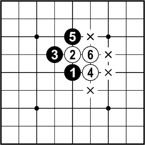 Мыслить и побеждать: игра Го для начинающих img_27.png