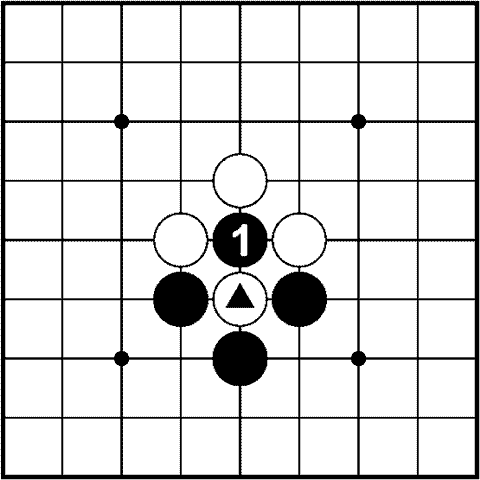 Мыслить и побеждать: игра Го для начинающих img_32.png