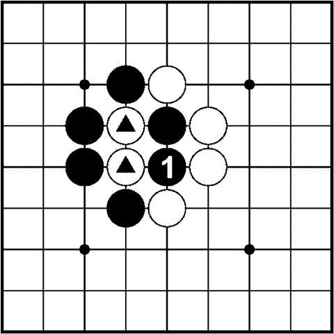 Мыслить и побеждать: игра Го для начинающих img_33.png