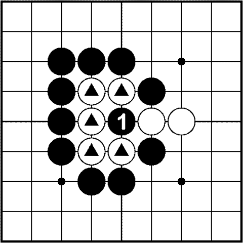 Мыслить и побеждать: игра Го для начинающих img_34.png