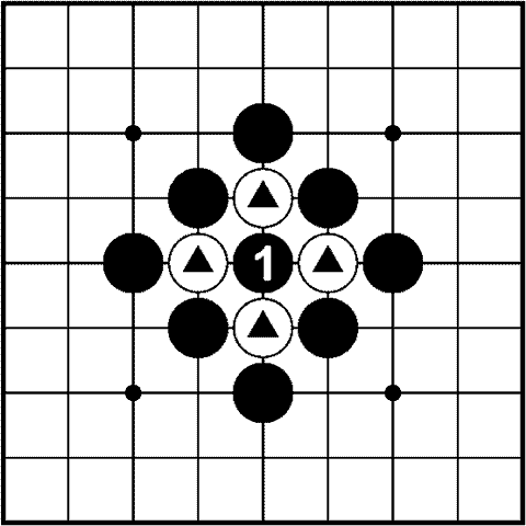 Мыслить и побеждать: игра Го для начинающих img_35.png