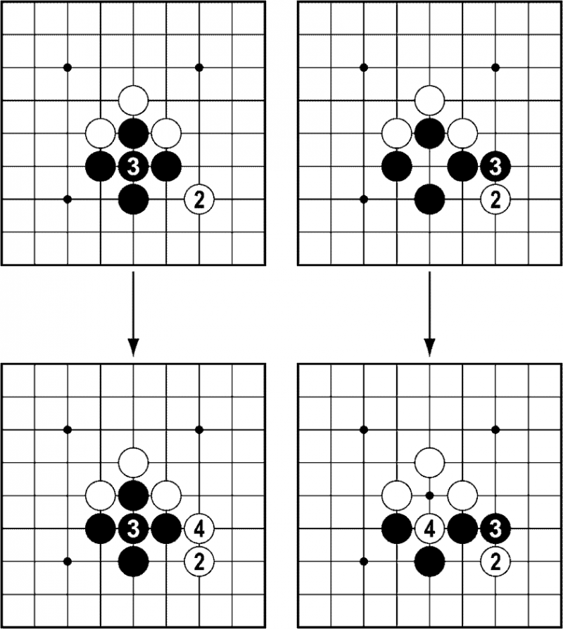 Мыслить и побеждать: игра Го для начинающих img_39.png