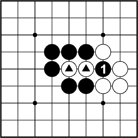 Мыслить и побеждать: игра Го для начинающих img_41.png