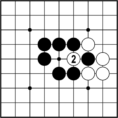Мыслить и побеждать: игра Го для начинающих img_42.png