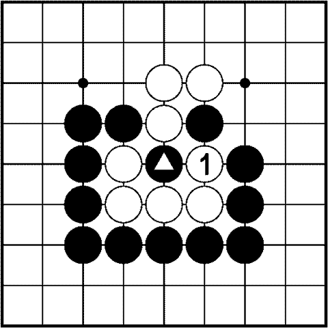 Мыслить и побеждать: игра Го для начинающих img_43.png