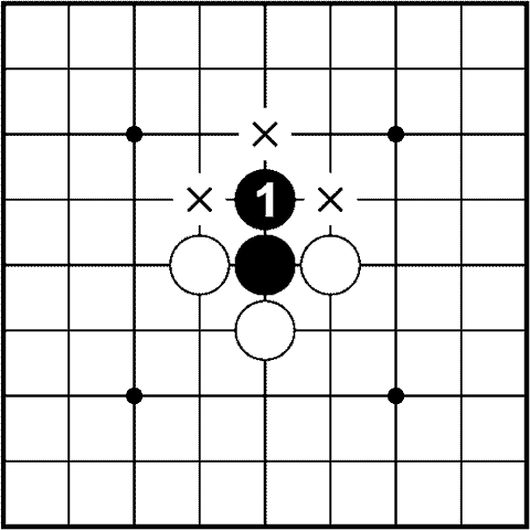 Мыслить и побеждать: игра Го для начинающих img_46.png
