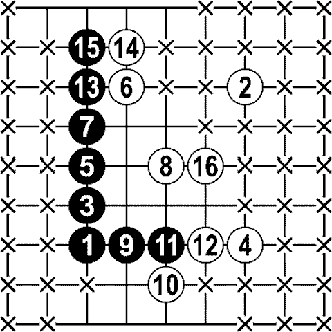 Мыслить и побеждать: игра Го для начинающих img_47.png