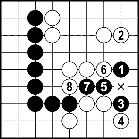 Мыслить и побеждать: игра Го для начинающих img_48.png