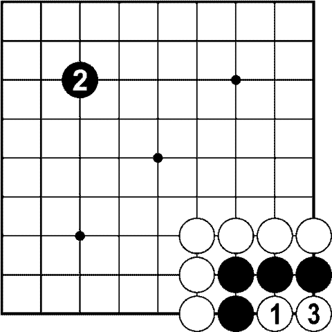 Мыслить и побеждать: игра Го для начинающих img_52.png