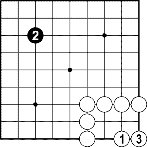 Мыслить и побеждать: игра Го для начинающих img_53.png