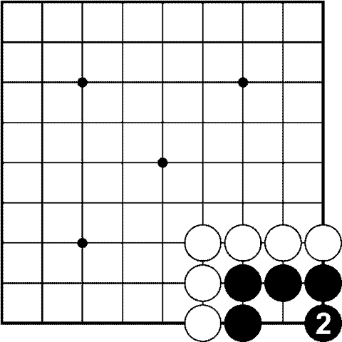Мыслить и побеждать: игра Го для начинающих img_54.png