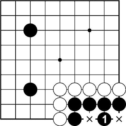 Мыслить и побеждать: игра Го для начинающих img_56.png