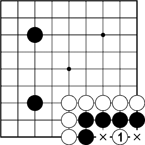 Мыслить и побеждать: игра Го для начинающих img_57.png