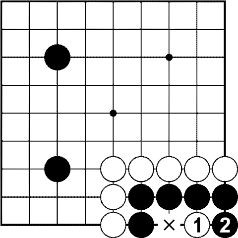 Мыслить и побеждать: игра Го для начинающих img_58.png