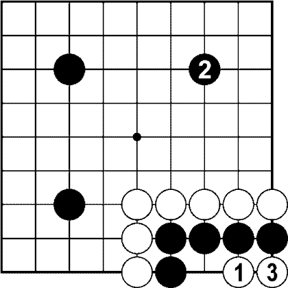 Мыслить и побеждать: игра Го для начинающих img_59.png
