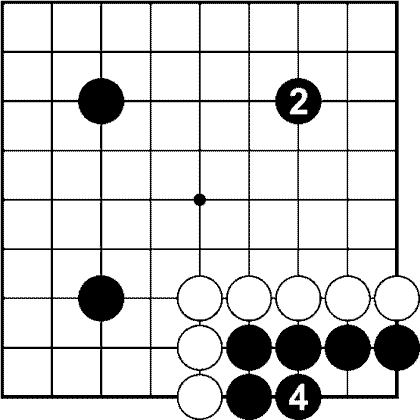 Мыслить и побеждать: игра Го для начинающих img_60.png