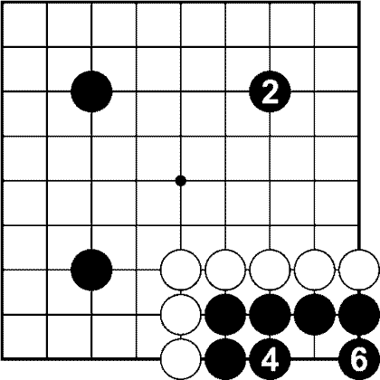 Мыслить и побеждать: игра Го для начинающих img_62.png