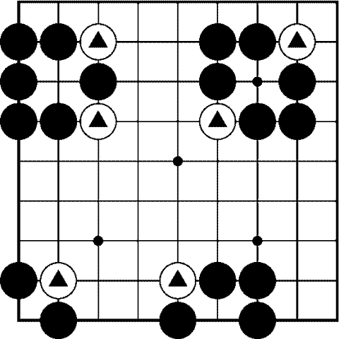 Мыслить и побеждать: игра Го для начинающих img_66.png