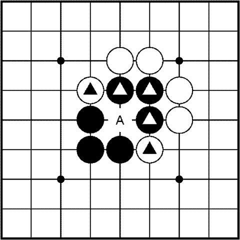 Мыслить и побеждать: игра Го для начинающих img_67.png