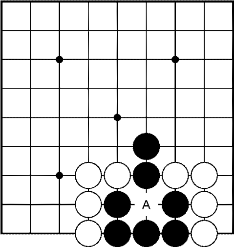 Мыслить и побеждать: игра Го для начинающих img_69.png