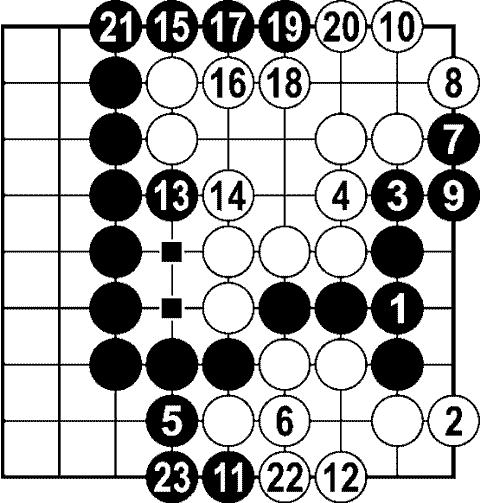 Мыслить и побеждать: игра Го для начинающих img_71.png