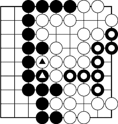 Мыслить и побеждать: игра Го для начинающих img_72.png