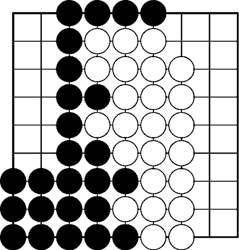 Мыслить и побеждать: игра Го для начинающих img_74.png