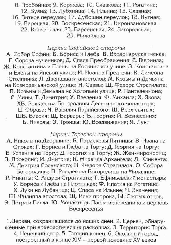 Отец городов русских. Настоящая столица Древней Руси. _275.jpg