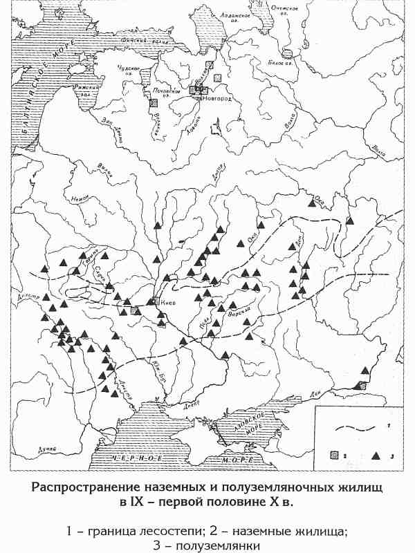 Отец городов русских. Настоящая столица Древней Руси. _038.jpg