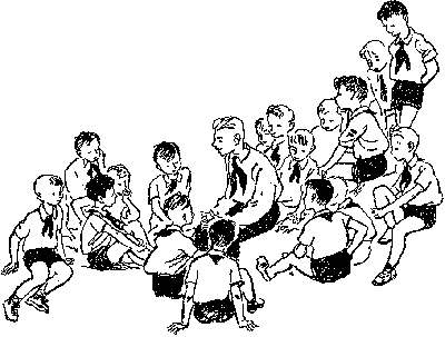 В пионерской республике _02.png
