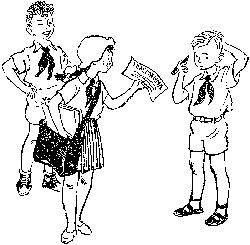 В пионерской республике _04.png