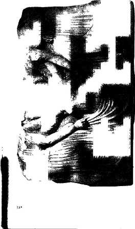 Тысячеликий герой i_028.jpg