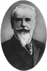 Распутин и евреи.Воспоминания личного секретаря Григория Распутина Shtyurmer2.jpg