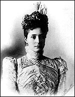 Распутин и евреи.Воспоминания личного секретаря Григория Распутина AleksandraFedorovna.jpg
