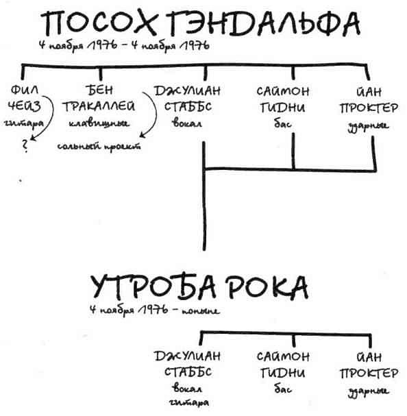 Клуб Ракалий i_003.jpg