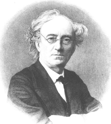 Том 1. Стихотворения 1813-1849 img_1.jpg