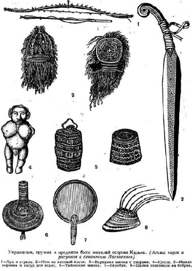 Путешествие вокруг света на корабле «Нева» в 1803–1806 годах i_024.jpg