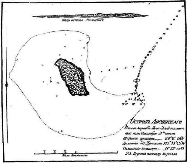 Путешествие вокруг света на корабле «Нева» в 1803–1806 годах i_032.jpg