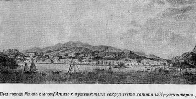 Путешествие вокруг света на корабле «Нева» в 1803–1806 годах i_033.jpg