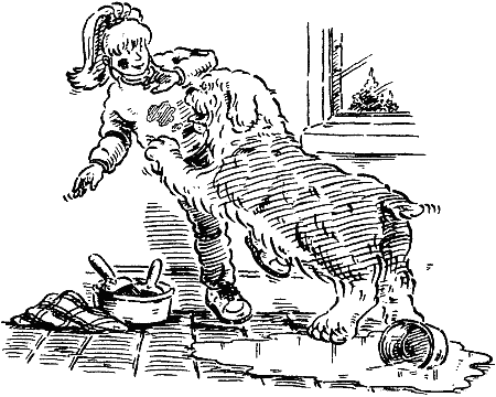 Рыцарь лохматого образа i_008.png