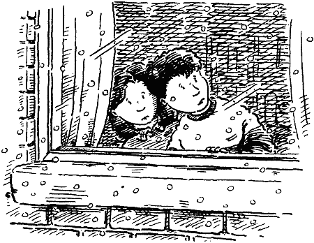 Рыцарь лохматого образа i_011.png