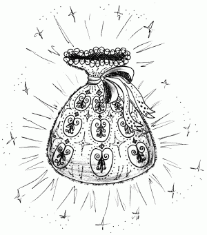 Волшебная энергия любви. Тайные магниты очарования i_007.png