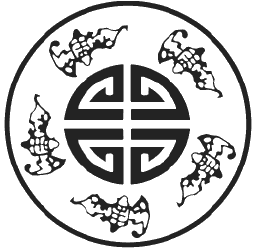 Меня любят деньги. Прямой путь к вашему изобилию! _1.png_2.png