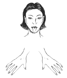 Меня любят деньги. Прямой путь к вашему изобилию! _1.png_8.png