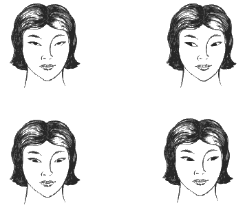 Меня любят деньги. Прямой путь к вашему изобилию! _1.png_9.png