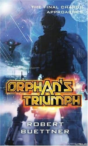 Orphan's Triumph pic_1.jpg